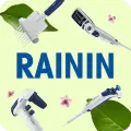 Rainin Refurbished Pipettes Deals
